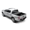 Truxedo 16-C TACOMA 6FT PRO X15 1457001 - alternate 5